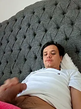 Snapshot of stevego94 chatting on October 2025 05:40:02 PM stevego94 online show from October 2025 05:40:02 PM