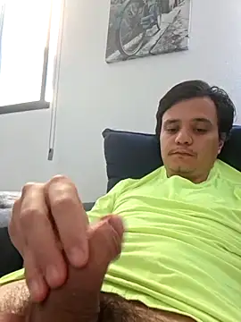 Snapshot of stevego94 chatting on October 2025 09:10:02 PM stevego94 online show from October 2025 09:10:02 PM