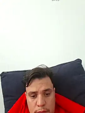 Snapshot of stevego94 chatting on October 2025 02:31:01 PM stevego94 online show from October 2025 02:31:01 PM