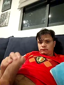 Snapshot of stevego94 chatting on November 2025 07:22:01 AM stevego94 online show from November 2025 07:22:01 AM