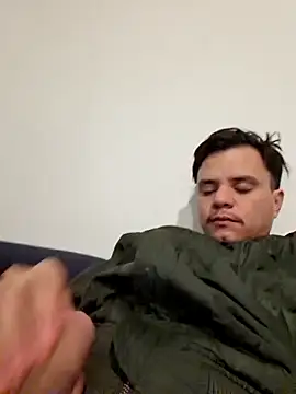 Snapshot of stevego94 chatting on November 2025 07:31:02 AM stevego94 online show from November 2025 07:31:02 AM