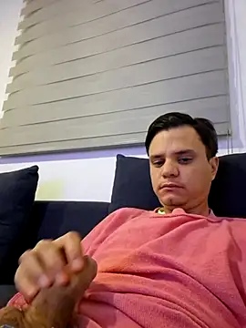 Snapshot of stevego94 chatting on November 2025 06:35:01 AM stevego94 online show from November 2025 06:35:01 AM