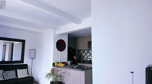 tony muscle online show from December 2024 07:45:01 PM