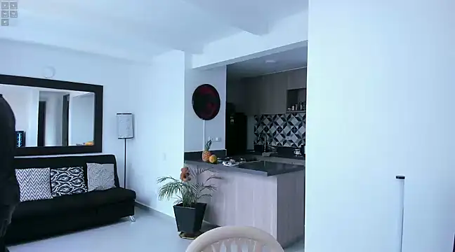 tony muscle online show from January 2025 09:14:02 PM