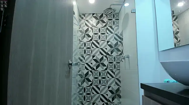 tony muscle online show from February 2025 09:11:02 PM