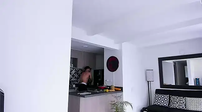 tony muscle online show from March 2025 09:34:01 PM