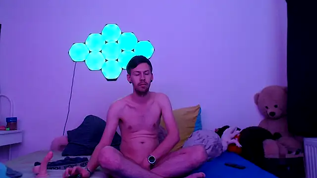 Snapshot of jonny-bisexual chatting on October 2025 06:19:02 PM jonny-bisexual online show from October 2025 06:19:02 PM