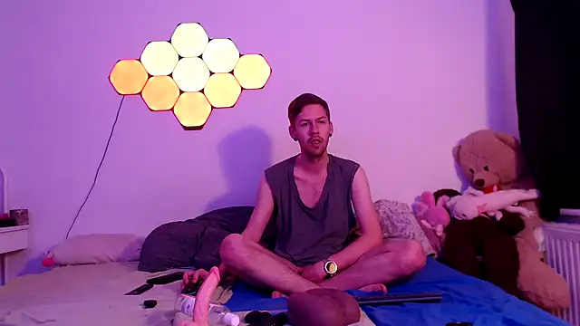 Snapshot of jonny-bisexual chatting on December 2025 08:37:02 PM jonny-bisexual online show from December 2025 08:37:02 PM