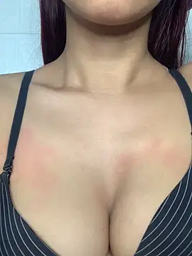 Sweety 008 online show from January 2025 12:02:02 PM