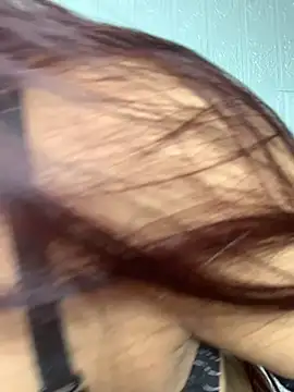 Sweety 008 online show from February 2025 09:09:01 AM