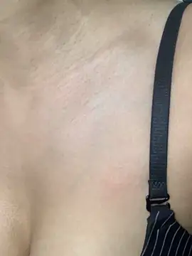 Sweety 008 online show from February 2025 08:18:01 AM