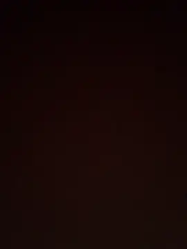 Sweety 008 online show from September 2025 07:58:02 PM