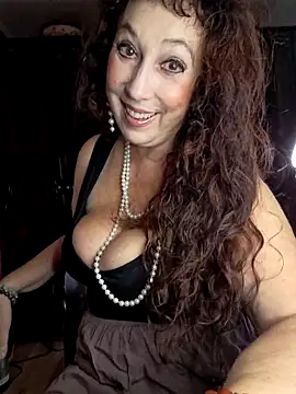 GypsyEsmeralda online show from October 2025 08:23:02 AM