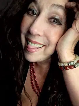 GypsyEsmeralda online show from October 2025 05:24:02 PM