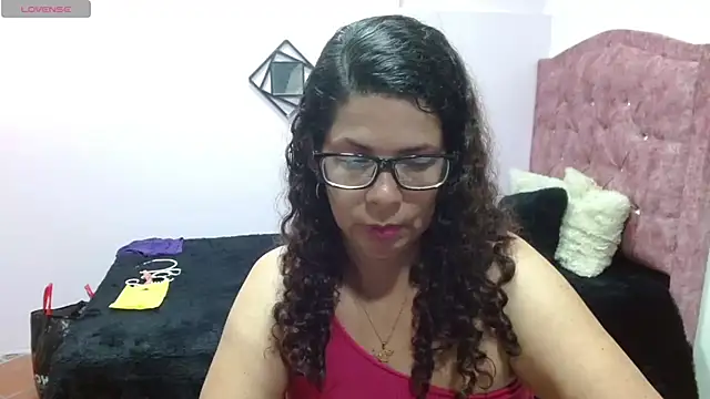 sila bolum online show from January 2025 06:52:01 PM