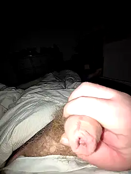 Ragnar-59 online show from December 2024 06:13:02 AM