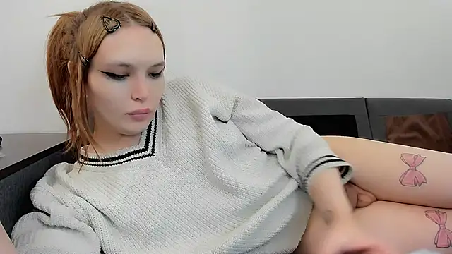 fem to online show from December 2024 04:27:02 PM
