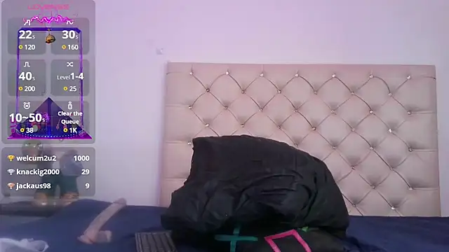MiissKatiia online show from December 2024 05:22:02 PM