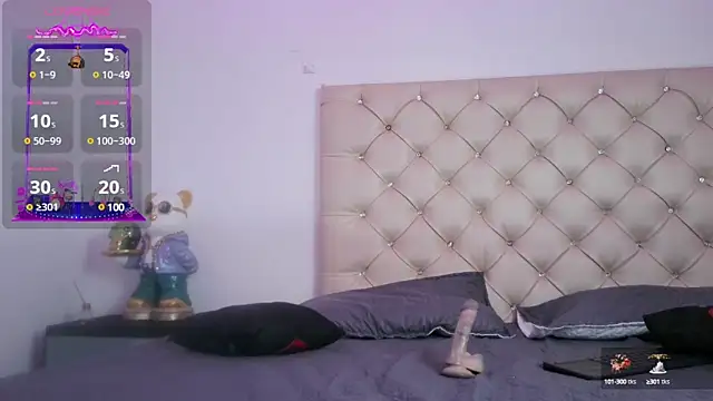 MiissKatiia online show from January 2025 12:26:02 PM