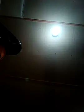 Snapshot of NunuBerry16 chatting on November 2025 08:47:02 PM NunuBerry16 online show from November 2025 08:47:02 PM