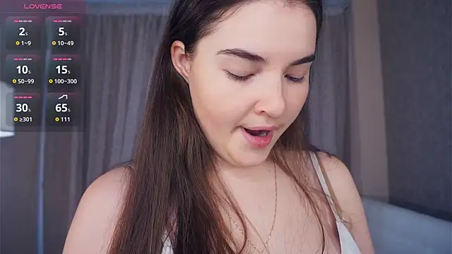 Snapshot of CathrynDail chatting on October 2025 06:10:02 AM CathrynDail online show from October 2025 06:10:02 AM