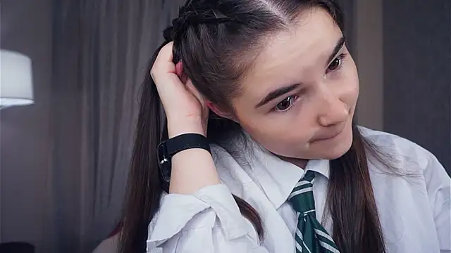 Snapshot of CathrynDail chatting on October 2025 06:11:02 AM CathrynDail online show from October 2025 06:11:02 AM