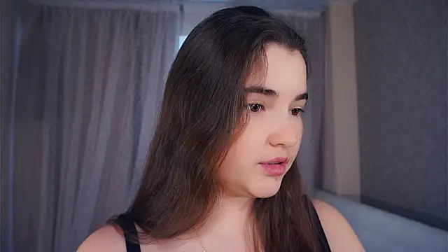 Snapshot of CathrynDail chatting on October 2025 06:33:01 AM CathrynDail online show from October 2025 06:33:01 AM