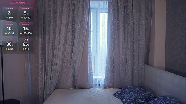 Snapshot of CathrynDail chatting on October 2025 06:12:01 AM CathrynDail online show from October 2025 06:12:01 AM