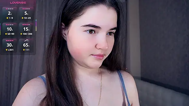 Snapshot of CathrynDail chatting on November 2025 05:18:02 AM CathrynDail online show from November 2025 05:18:02 AM