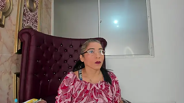 mature bigass   online show from January 2025 12:36:01 PM