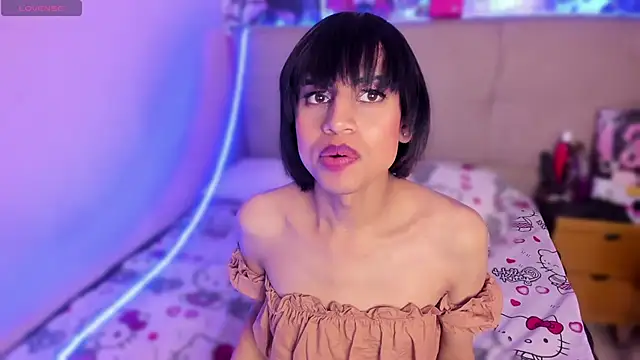 Snapshot of Eimyflorian chatting on October 2025 11:31:02 AM Eimyflorian online show from October 2025 11:31:02 AM