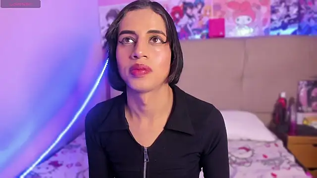 Snapshot of Eimyflorian chatting on October 2025 06:08:02 PM Eimyflorian online show from October 2025 06:08:02 PM