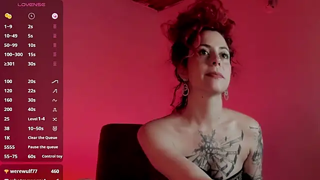 Snapshot of Borbala_Iggy chatting on December 2024 11:53:01 PM Borbala Iggy online show from December 2024 11:53:01 PM