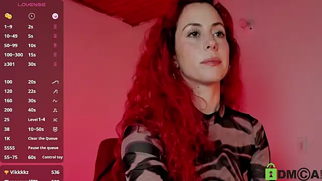 Snapshot of Borbala_Iggy chatting on January 2025 07:29:02 PM Borbala Iggy online show from January 2025 07:29:02 PM