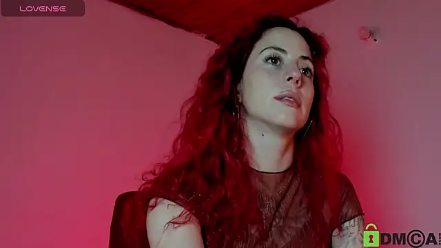 Snapshot of Borbala_Iggy chatting on January 2025 10:19:01 PM Borbala Iggy online show from January 2025 10:19:01 PM