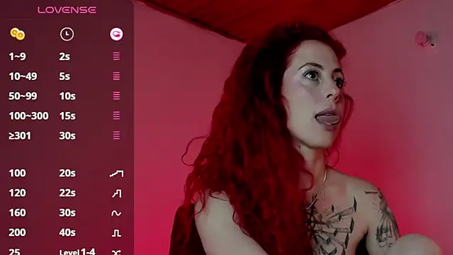 Snapshot of Borbala_Iggy chatting on January 2025 04:14:02 PM Borbala Iggy online show from January 2025 04:14:02 PM