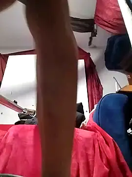 ottomusbrown online show from January 2025 09:23:01 AM