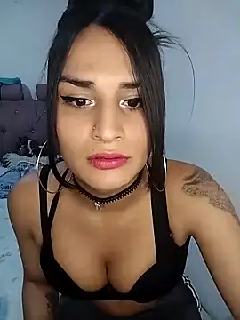 Pussycat 9999 online show from December 2024 05:15:02 PM