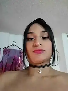 Pussycat 9999 online show from December 2024 07:16:02 PM