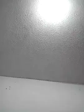 Snapshot of Pussycat_9999 chatting on January 2025 03:34:01 PM Pussycat 9999 online show from January 2025 03:34:01 PM