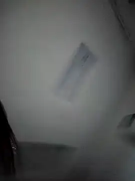 Snapshot of Pussycat_9999 chatting on January 2025 02:04:01 PM Pussycat 9999 online show from January 2025 02:04:01 PM