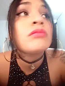 Snapshot of Pussycat_9999 chatting on January 2025 08:53:02 PM Pussycat 9999 online show from January 2025 08:53:02 PM