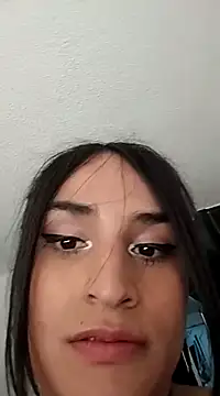 Snapshot of Pussycat_9999 chatting on January 2025 07:32:01 PM Pussycat 9999 online show from January 2025 07:32:01 PM