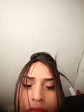 Pussycat 9999 online show from March 2025 05:59:02 PM