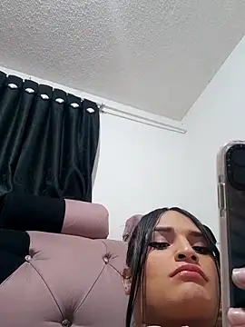 Pussycat 9999 online show from September 2025 04:52:01 PM