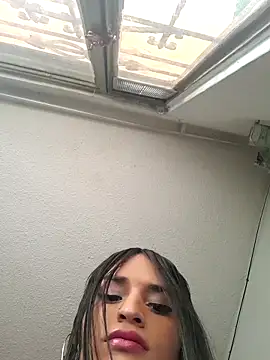 Pussycat 9999 online show from October 2025 04:29:02 PM