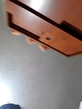 Snapshot of Pussycat_9999 chatting on October 2025 04:25:02 PM Pussycat 9999 online show from October 2025 04:25:02 PM