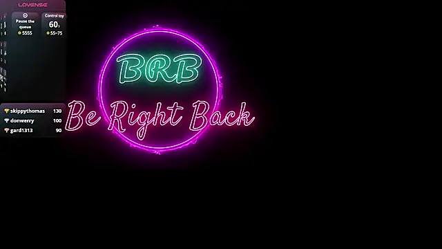 Snapshot of pinkscreens chatting on February 2025 03:07:01 PM pinkscreens online show from February 2025 03:07:01 PM