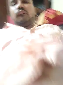 Hotrayyy online show from December 2024 06:05:01 PM