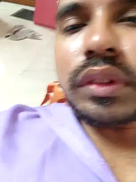 Hotrayyy online show from December 2024 01:54:02 PM